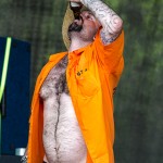 0414 MGCDF 2018